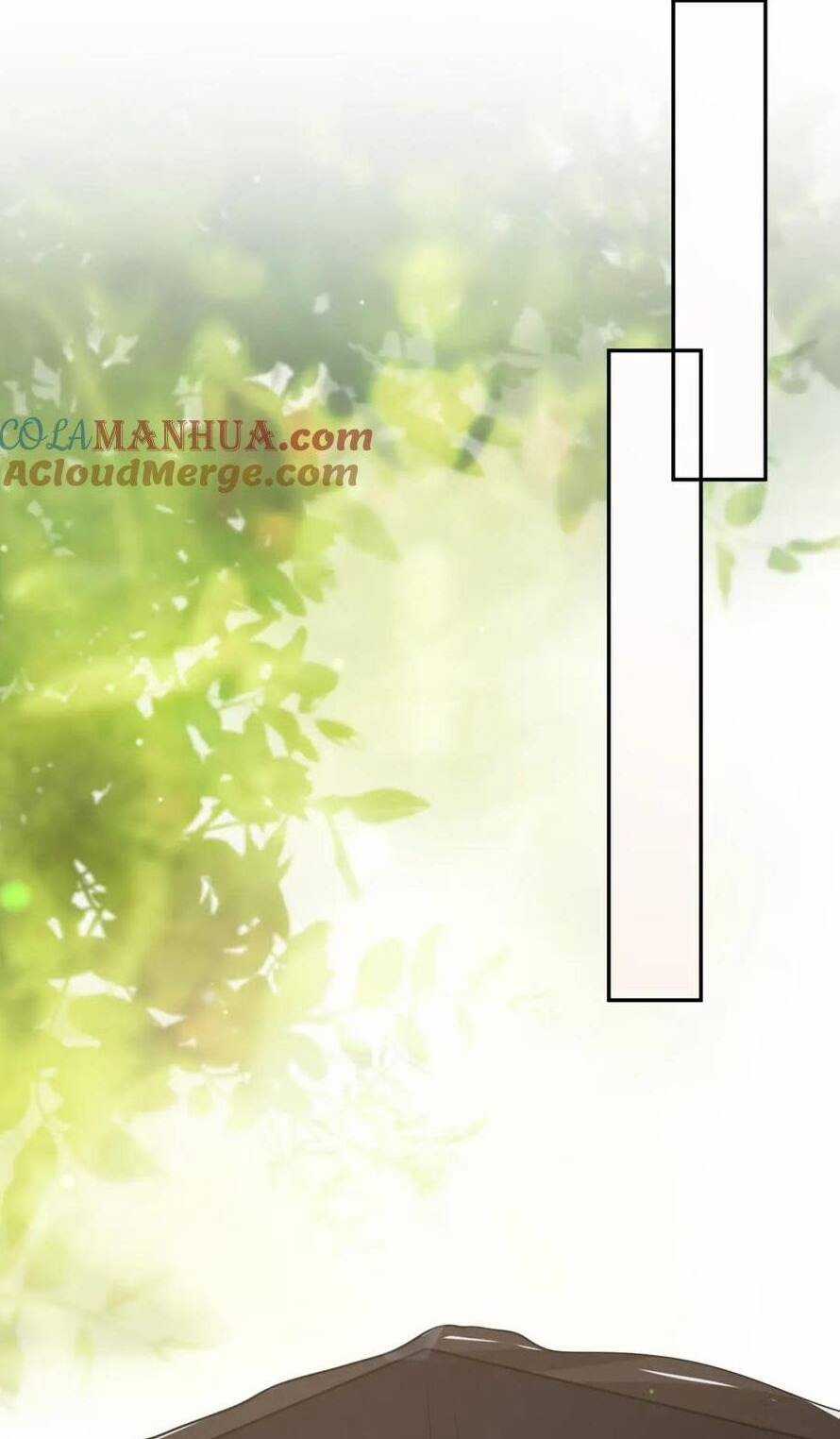 Danh Môn Chí Ái Chapter 459 trang 7