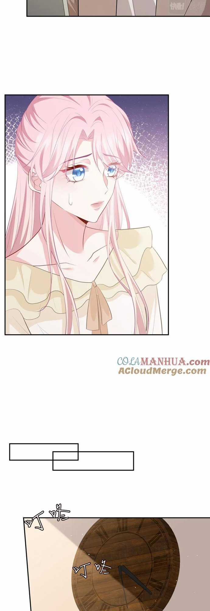 Danh Môn Chí Ái Chapter 471 trang 10