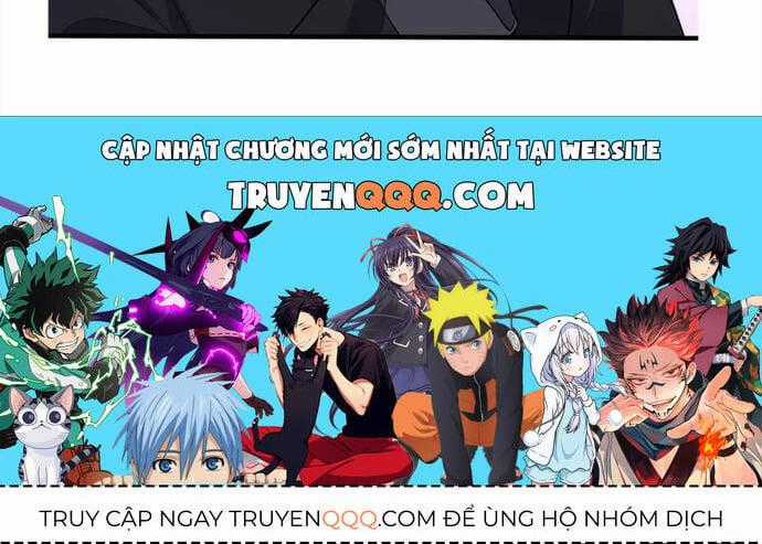 Danh Môn Chí Ái Chapter 479 trang 19