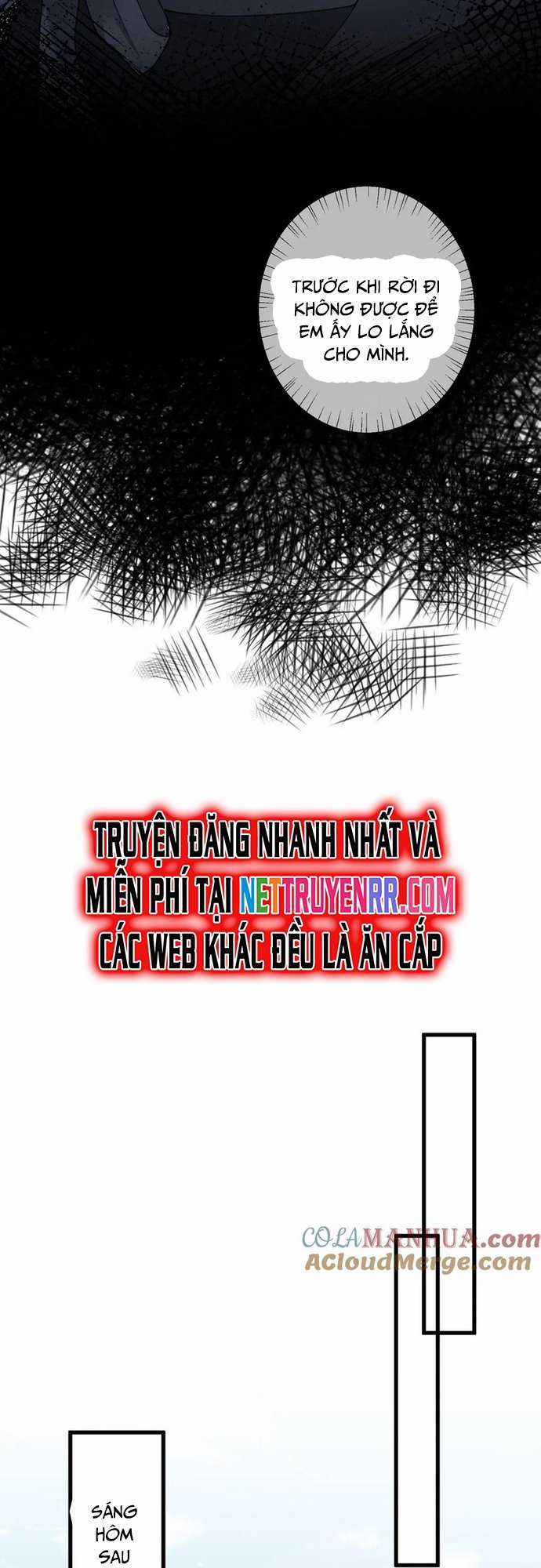 Danh Môn Chí Ái Chapter 480 trang 12