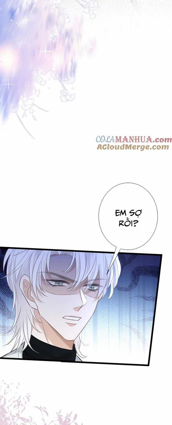 Danh Môn Chí Ái Chapter 488 trang 13