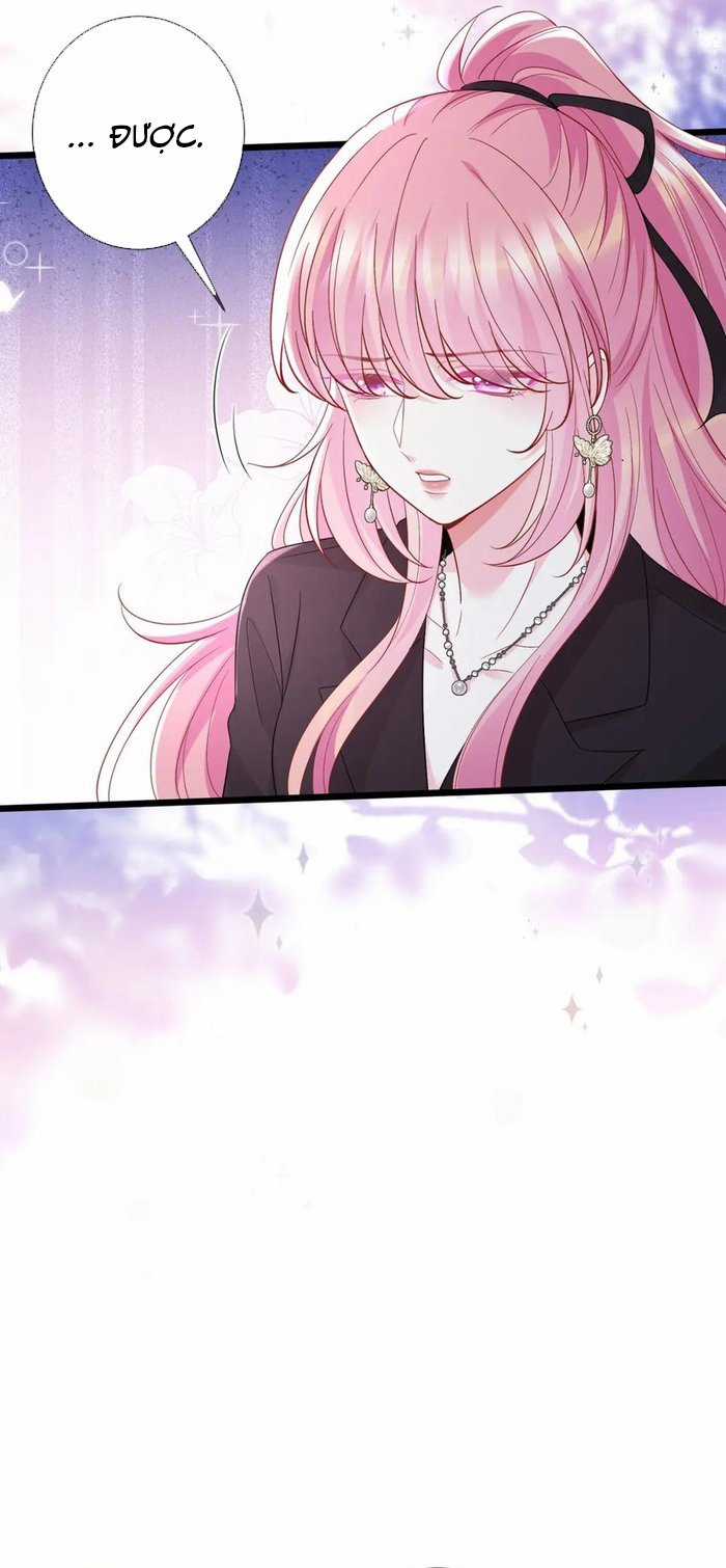 Danh Môn Chí Ái Chapter 489 trang 13