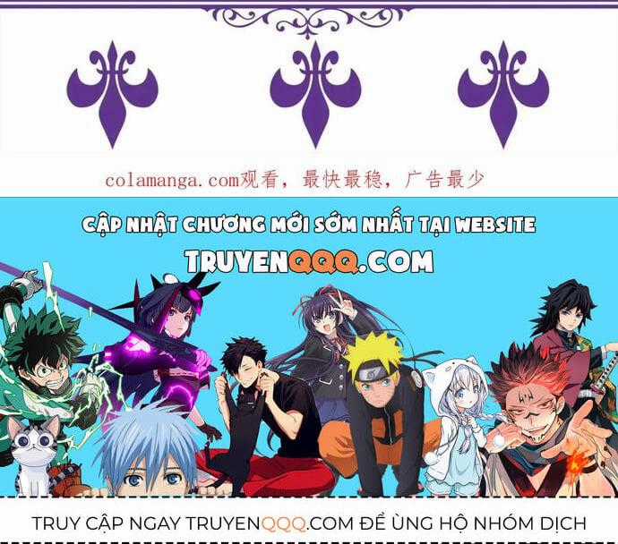 Danh Môn Chí Ái Chapter 502 trang 17