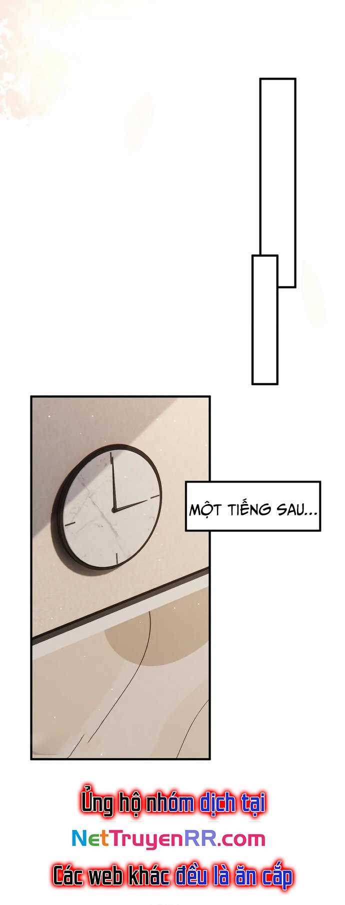 Danh Môn Chí Ái Chapter 503 trang 3