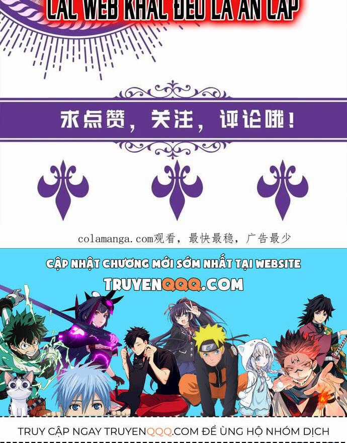 Danh Môn Chí Ái Chapter 515 trang 11