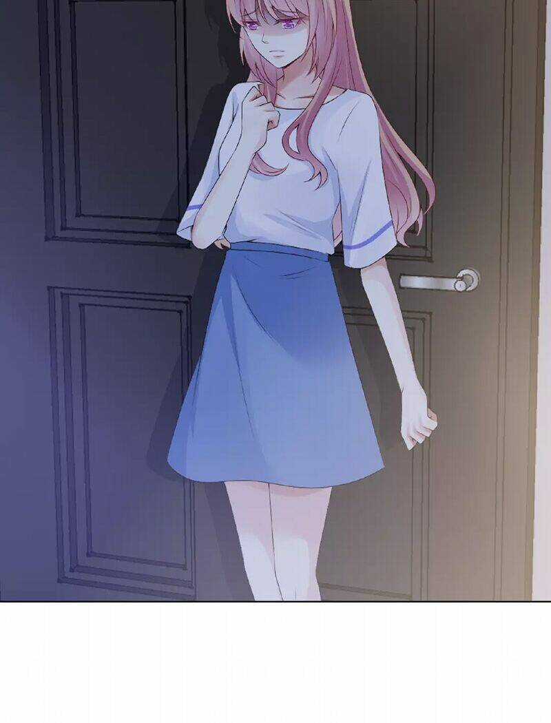 Danh Môn Chí Ái Chapter 7.2 trang 11