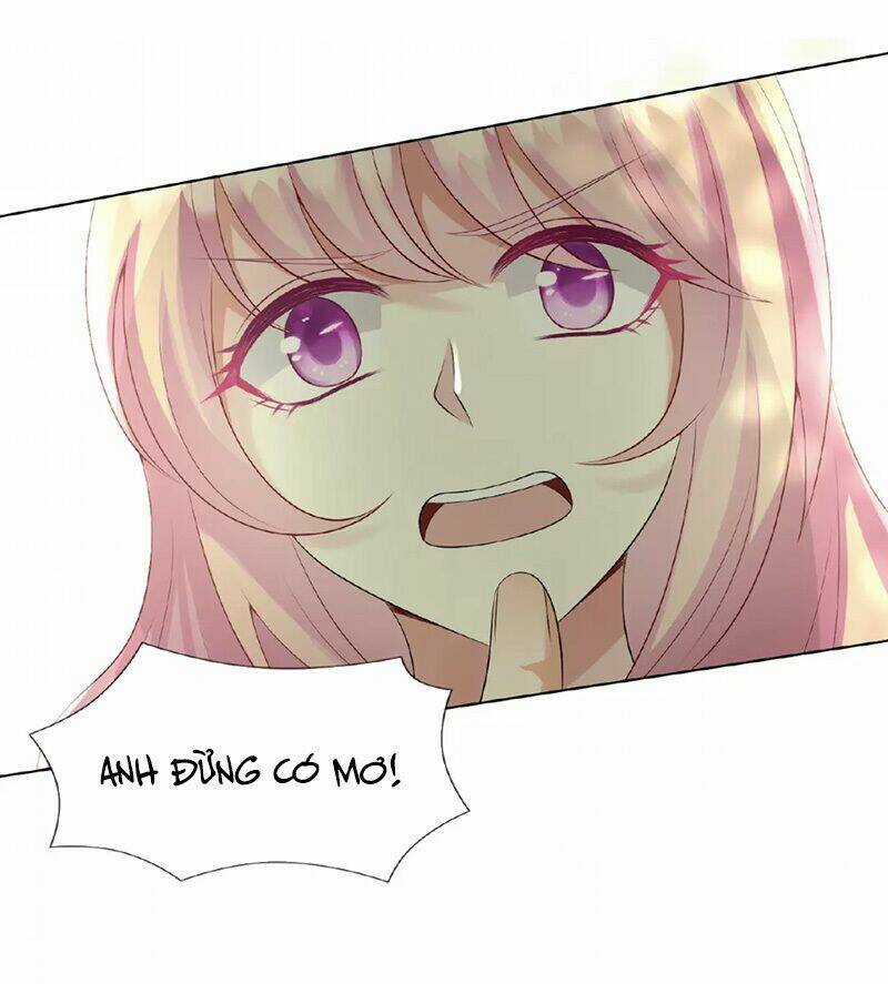 Danh Môn Chí Ái Chapter 7.2 trang 4