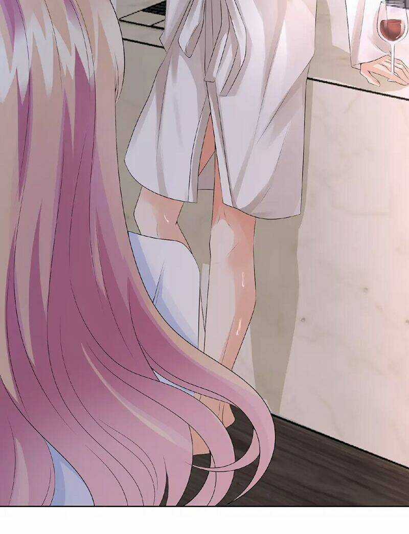 Danh Môn Chí Ái Chapter 8.1 trang 3