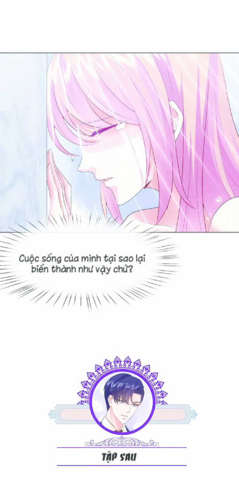 Danh Môn Chí Ái Chapter 8.2 trang 15