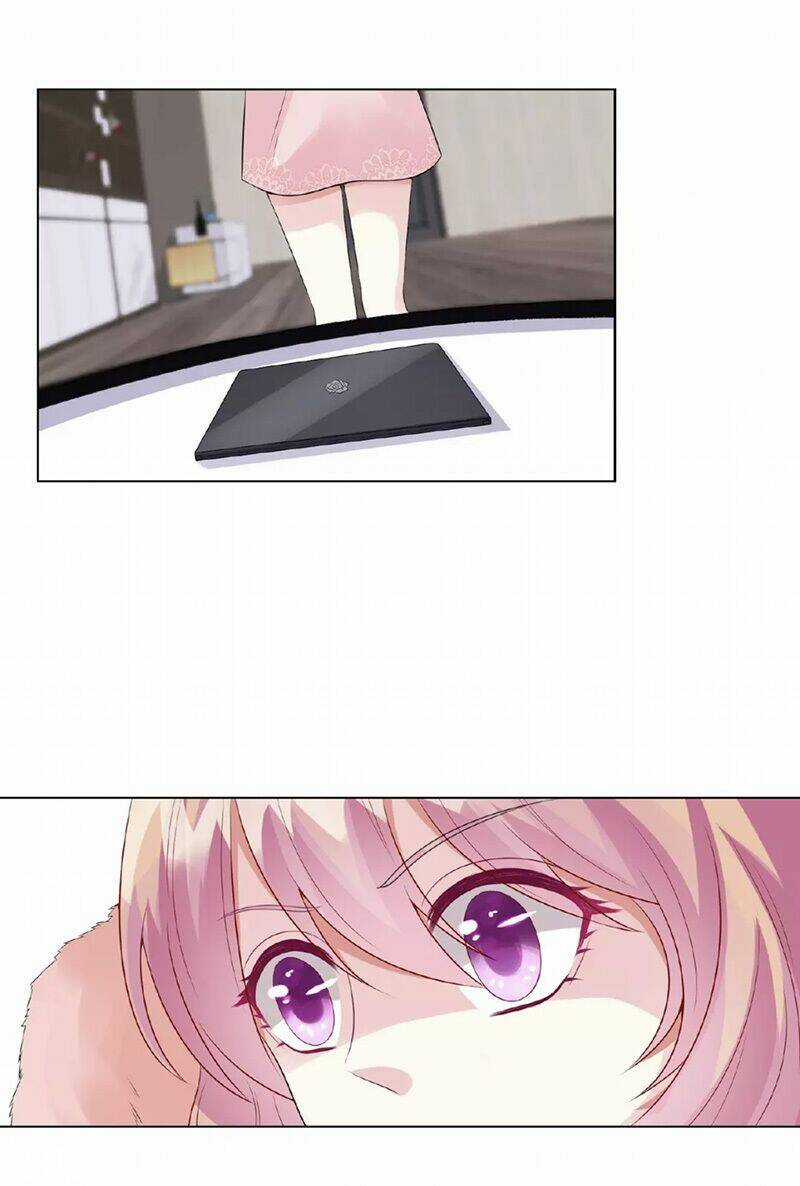 Danh Môn Chí Ái Chapter 9.1 trang 2