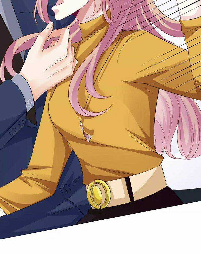 Danh Môn Chí Ái Chapter 9.2 trang 12