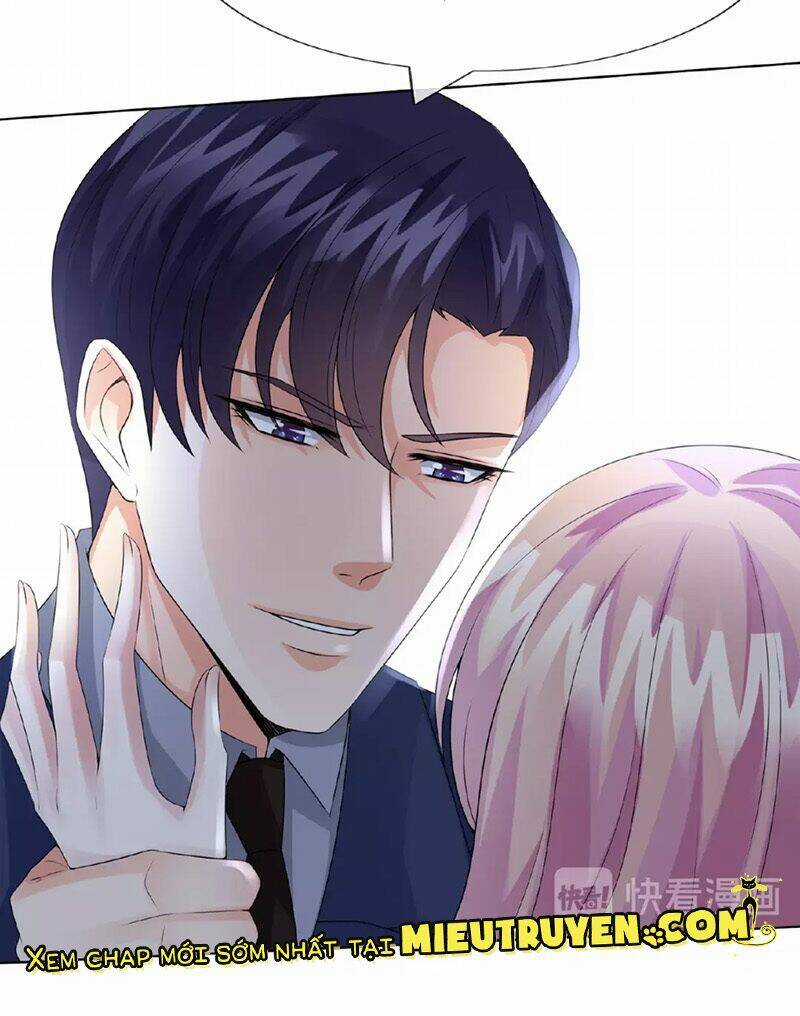 Danh Môn Chí Ái Chapter 9.2 trang 14