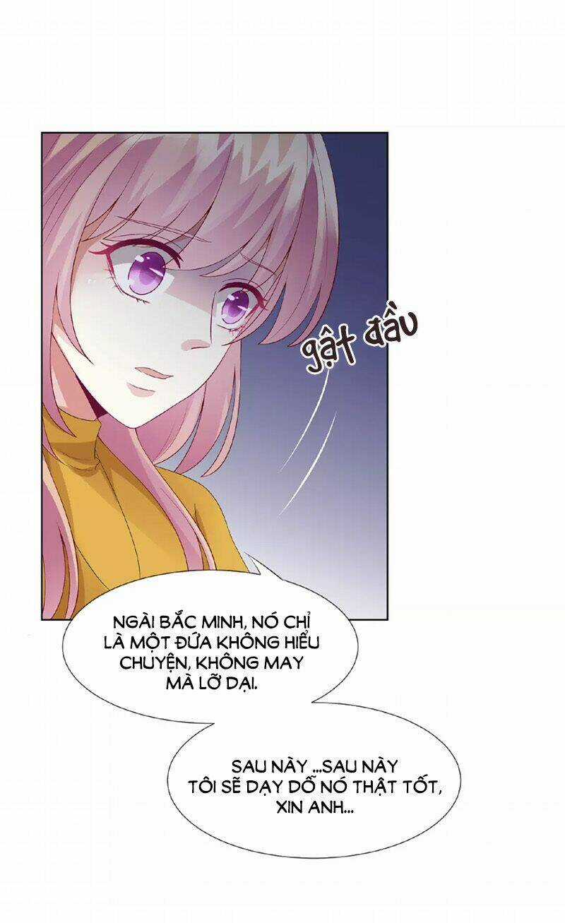 Danh Môn Chí Ái Chapter 9.2 trang 2