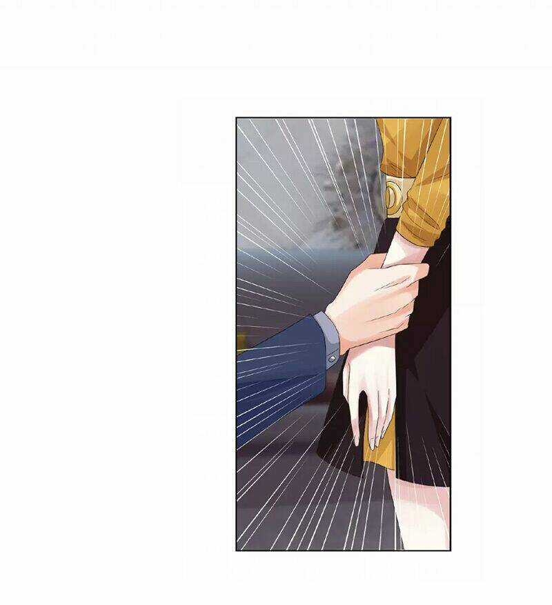 Danh Môn Chí Ái Chapter 9.2 trang 5