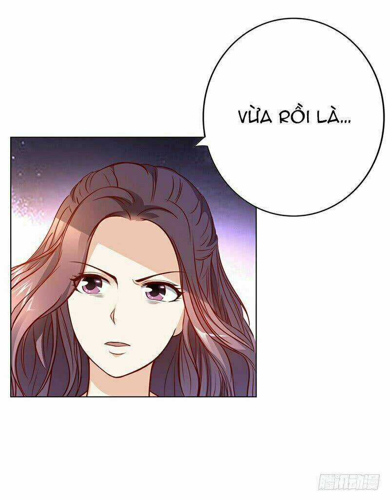 Danh Môn Độc Sủng Ái Thê Chapter 20 trang 7