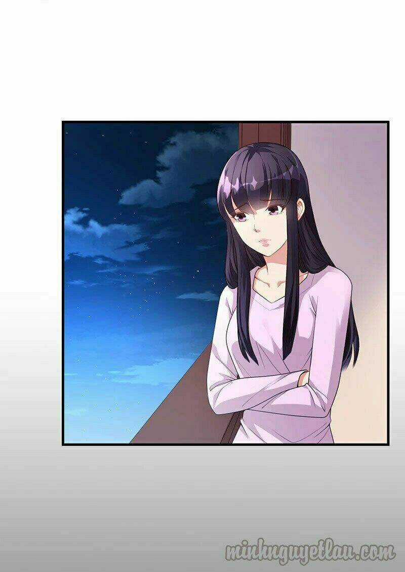 Danh Môn Độc Sủng Ái Thê Chapter 34 trang 10
