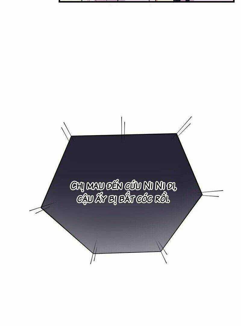 Danh Môn Độc Sủng Ái Thê Chapter 34 trang 24