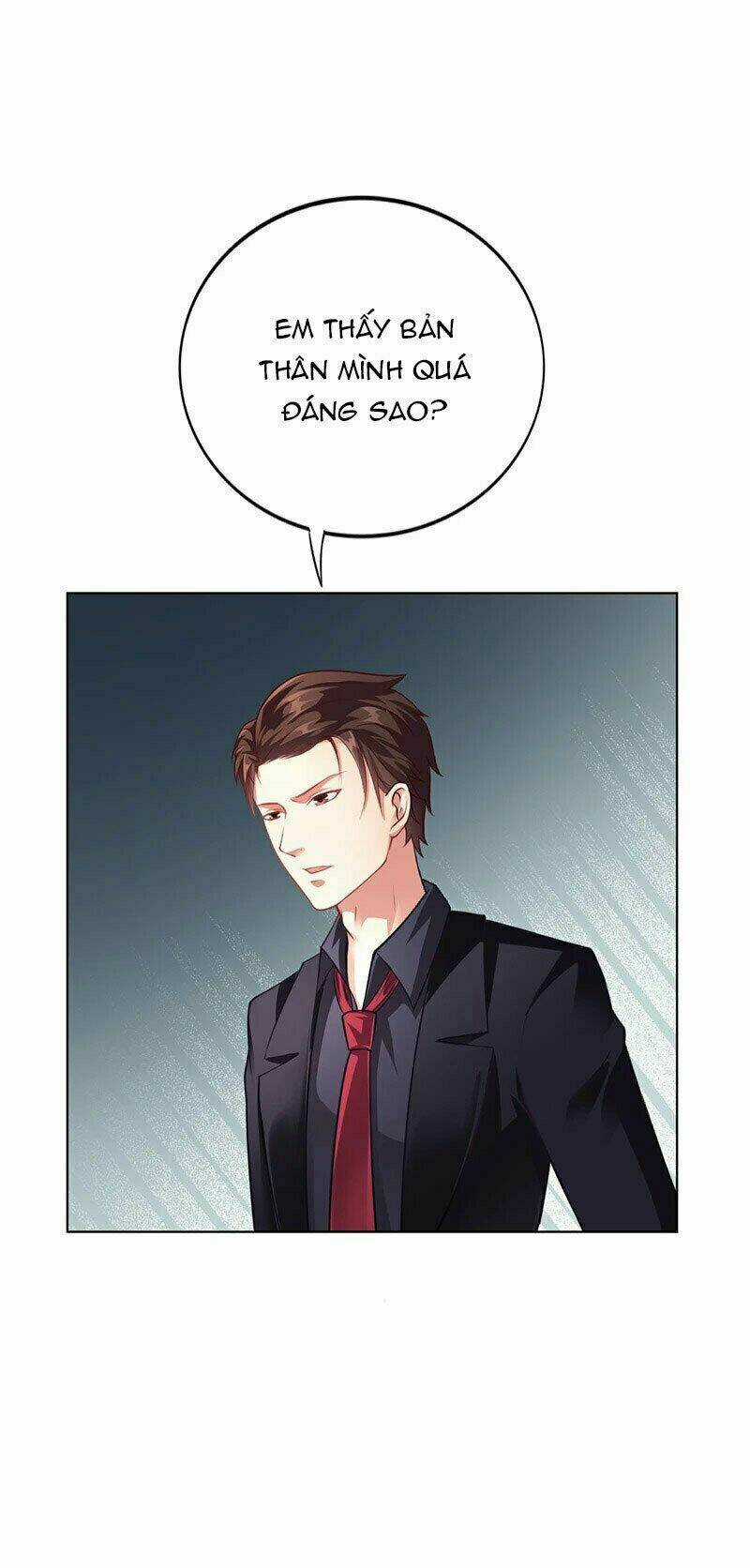 Danh Môn Độc Sủng Ái Thê Chapter 34 trang 3