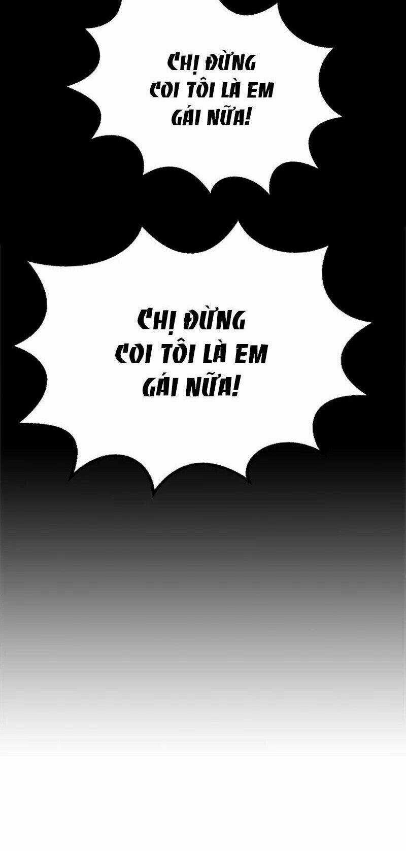 Danh Môn Độc Sủng Ái Thê Chapter 34 trang 36