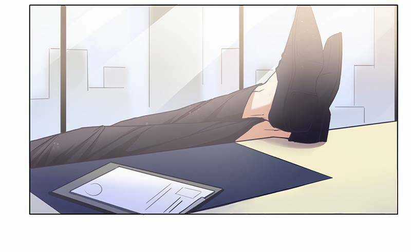 Danh Môn Lão Công Xấu Xa Đáng Yêu Chapter 1 trang 10