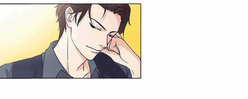 Danh Môn Lão Công Xấu Xa Đáng Yêu Chapter 1 trang 11