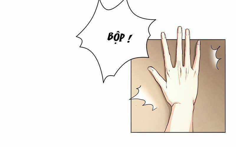 Danh Môn Lão Công Xấu Xa Đáng Yêu Chapter 1 trang 26