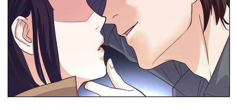 Danh Môn Lão Công Xấu Xa Đáng Yêu Chapter 1 trang 32