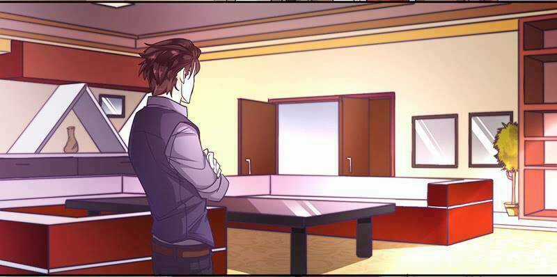 Danh Môn Lão Công Xấu Xa Đáng Yêu Chapter 1 trang 43