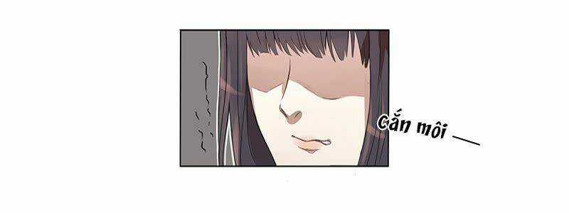 Danh Môn Lão Công Xấu Xa Đáng Yêu Chapter 2 trang 13