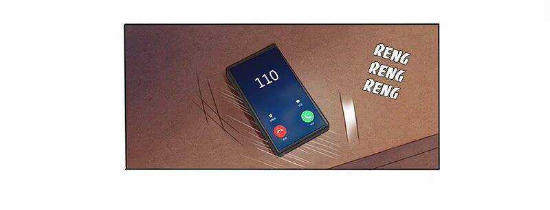 Danh Môn Lão Công Xấu Xa Đáng Yêu Chapter 2 trang 17