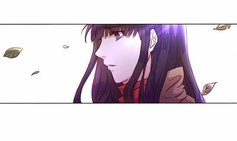 Danh Môn Lão Công Xấu Xa Đáng Yêu Chapter 2 trang 3