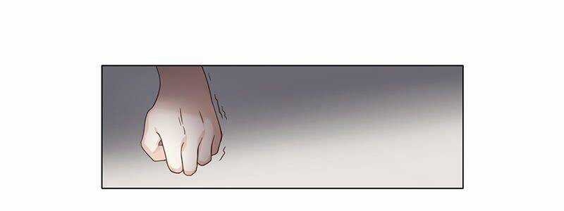 Danh Môn Lão Công Xấu Xa Đáng Yêu Chapter 2 trang 30