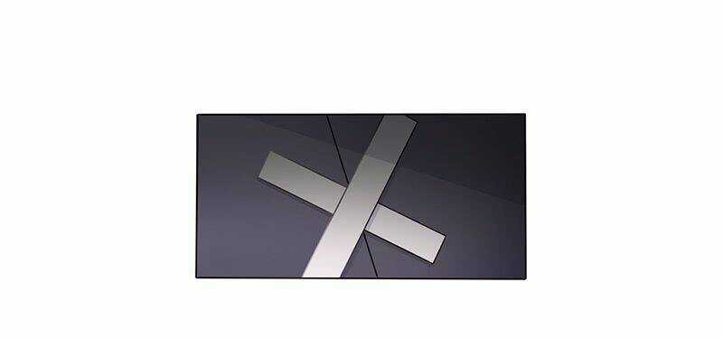 Danh Môn Lão Công Xấu Xa Đáng Yêu Chapter 2 trang 35