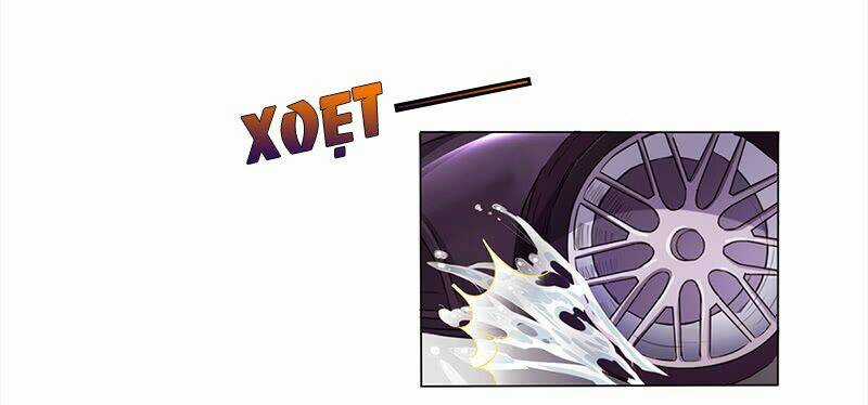 Danh Môn Lão Công Xấu Xa Đáng Yêu Chapter 2 trang 38