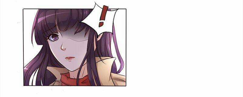 Danh Môn Lão Công Xấu Xa Đáng Yêu Chapter 2 trang 39