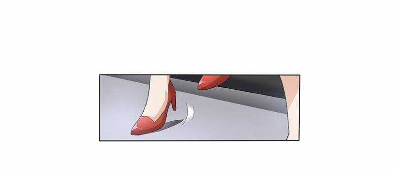 Danh Môn Lão Công Xấu Xa Đáng Yêu Chapter 2 trang 44