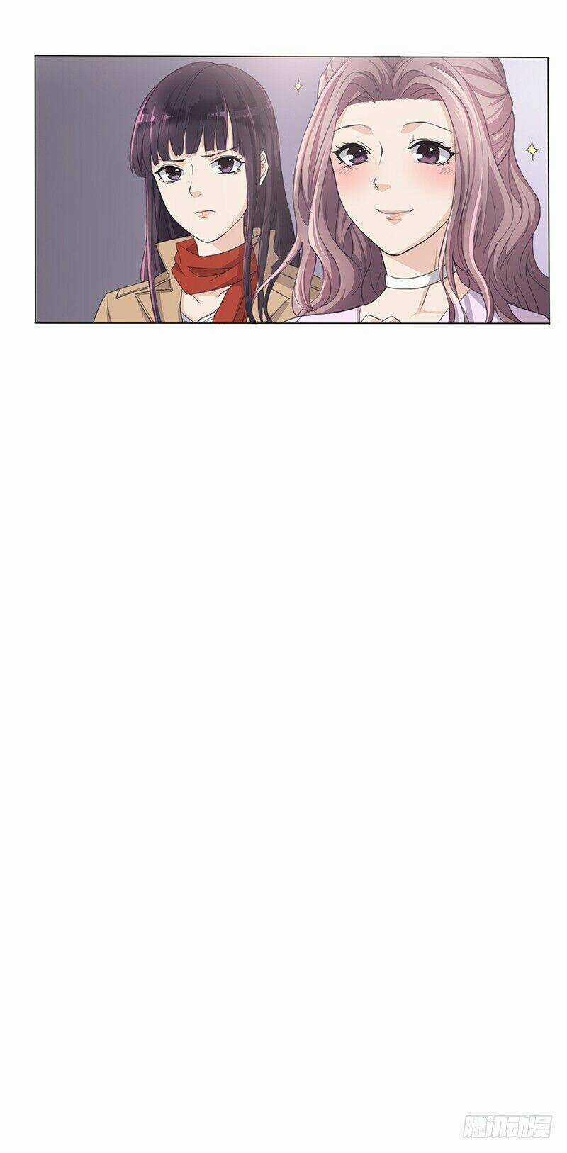 Danh Môn Lão Công Xấu Xa Đáng Yêu Chapter 2 trang 47