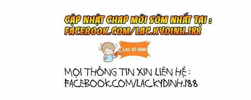 Danh Môn Lão Công Xấu Xa Đáng Yêu Chapter 2 trang 48