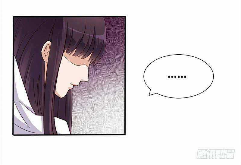 Danh Môn Lão Công Xấu Xa Đáng Yêu Chapter 3 trang 14