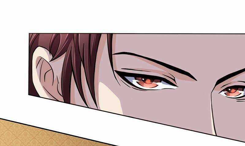 Danh Môn Lão Công Xấu Xa Đáng Yêu Chapter 3 trang 19