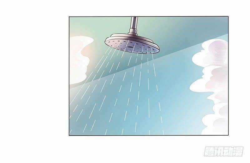 Danh Môn Lão Công Xấu Xa Đáng Yêu Chapter 3 trang 3