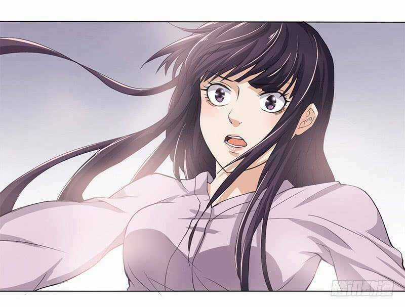 Danh Môn Lão Công Xấu Xa Đáng Yêu Chapter 3 trang 30