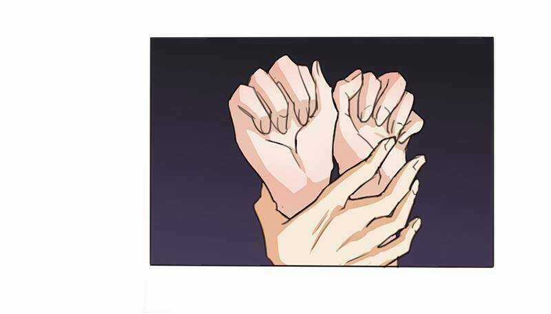 Danh Môn Lão Công Xấu Xa Đáng Yêu Chapter 3 trang 37