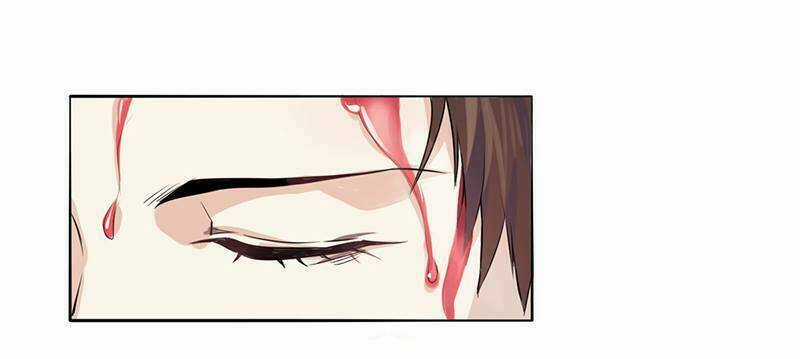 Danh Môn Lão Công Xấu Xa Đáng Yêu Chapter 3 trang 57