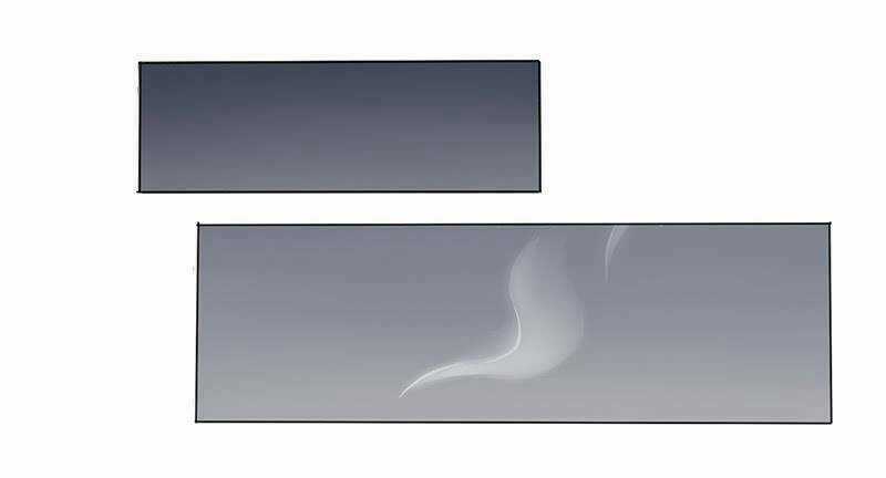 Danh Môn Lão Công Xấu Xa Đáng Yêu Chapter 3 trang 60