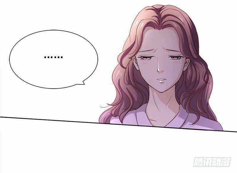 Danh Môn Lão Công Xấu Xa Đáng Yêu Chapter 3 trang 9