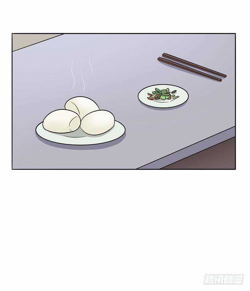 Danh Môn Lão Công Xấu Xa Đáng Yêu Chapter 4 trang 22