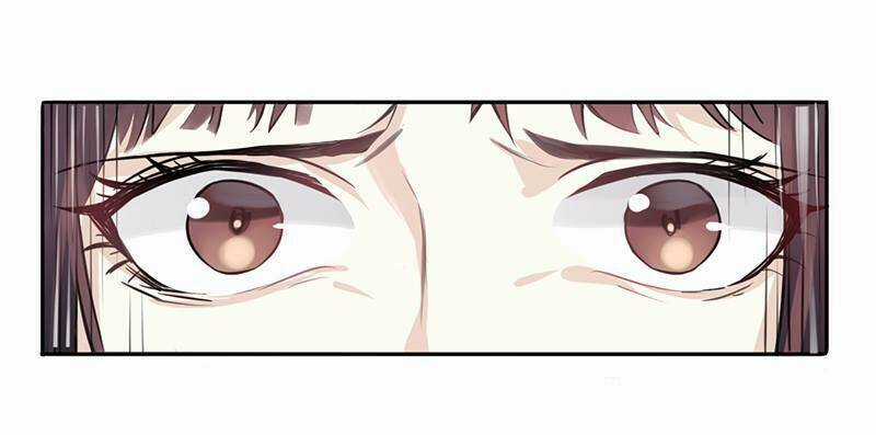 Danh Môn Lão Công Xấu Xa Đáng Yêu Chapter 4 trang 34