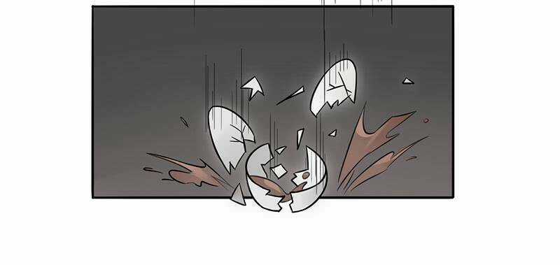 Danh Môn Lão Công Xấu Xa Đáng Yêu Chapter 4 trang 36