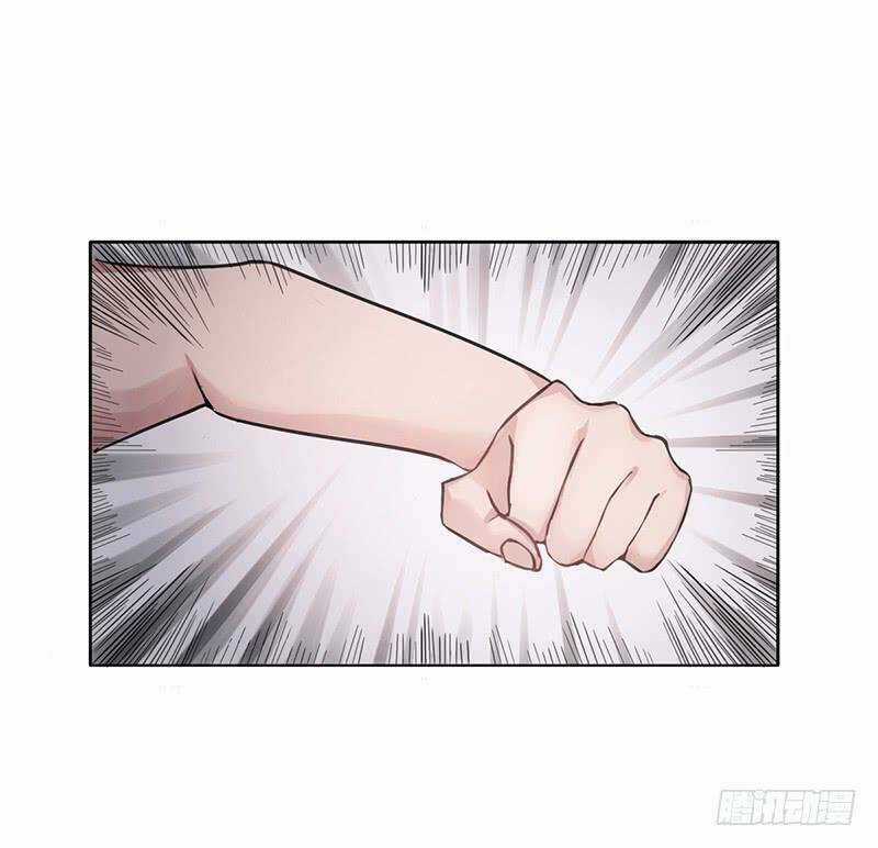 Danh Môn Lão Công Xấu Xa Đáng Yêu Chapter 4 trang 42